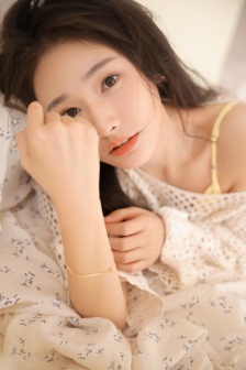 与心仪的女老板出差2天1晚
