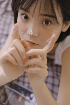 tokyohotn0659详情介绍