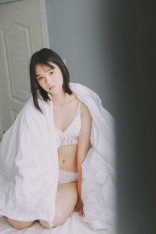水元优奈